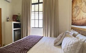 Studio 27 Colonial, Centro Histórico